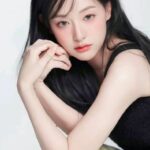 CEO Hong Hae In Là Ai Và Tại Sao Nổi Bật?