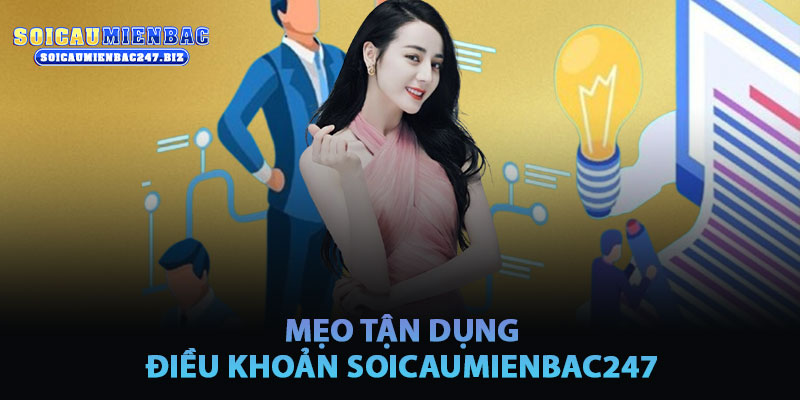 Mẹo Tận Dụng Điều Khoản Soicaumienbac247 Để Bảo Vệ Bản Thân