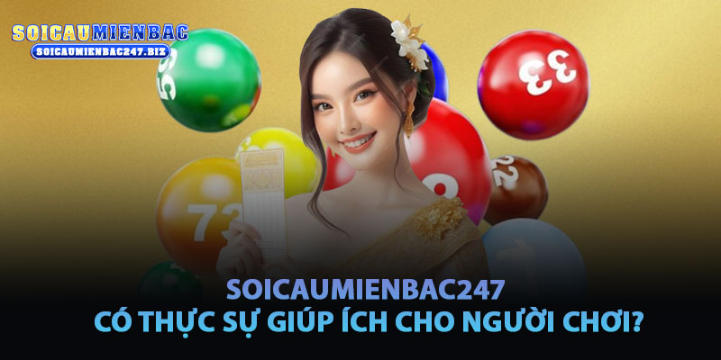 Soi Cầu Miền Bắc Là Gì? Có Thực Sự Giúp Ích Cho Người Chơi?