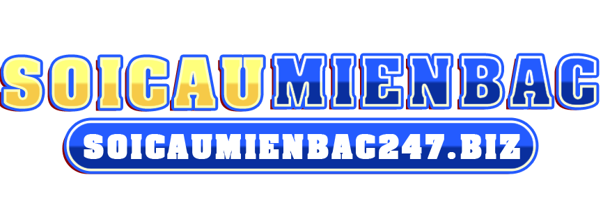 soicaumienbac247