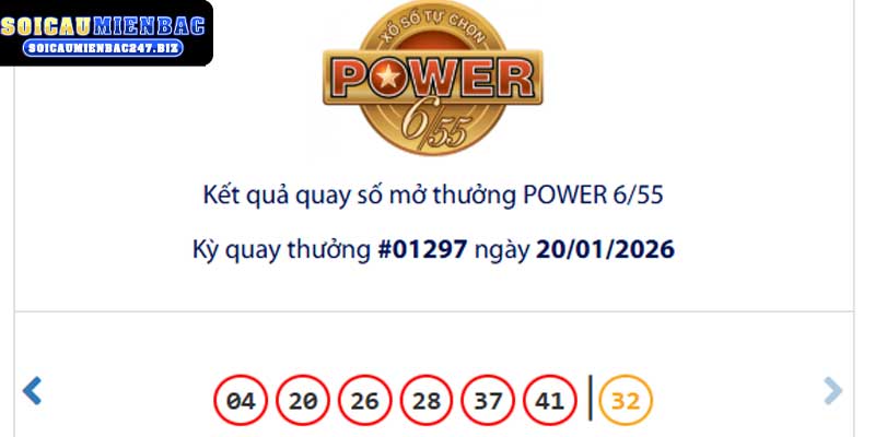 Cơn Sốt Vietlott 257 Tỷ Đồng: Khi Giấc Mơ Tỷ Phú Trở Thành Hiện Thực